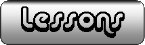 Lessons button